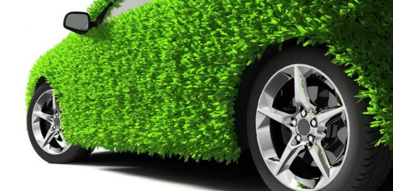 Les voitures électriques sont-elles si écologiques ?