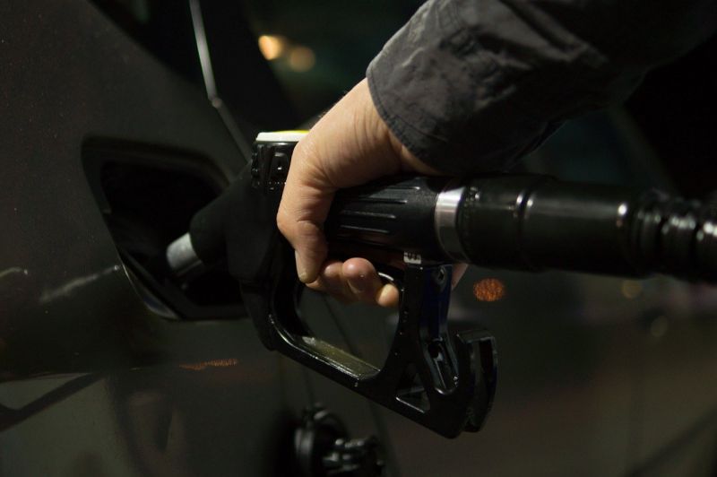 Comment marche un moteur diesel ?