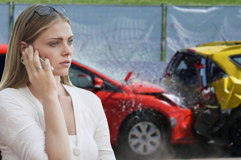 Bien choisir son assurance auto