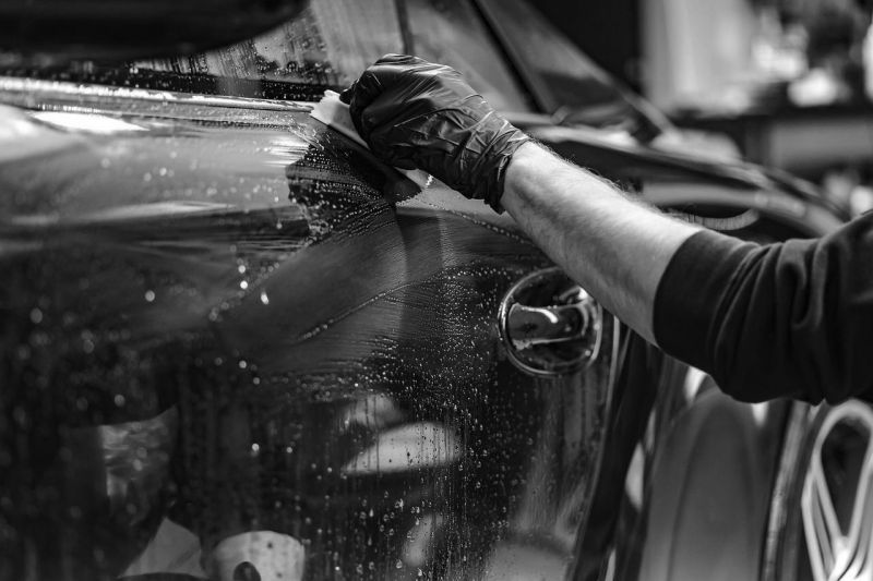 3 conseils pour bien entretenir sa voiture