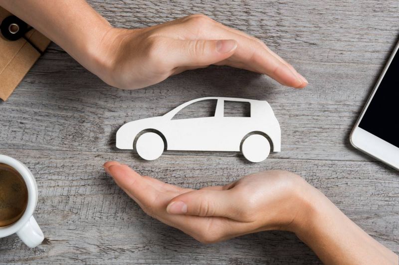 Assurance auto : ce qu'il faut rechercher