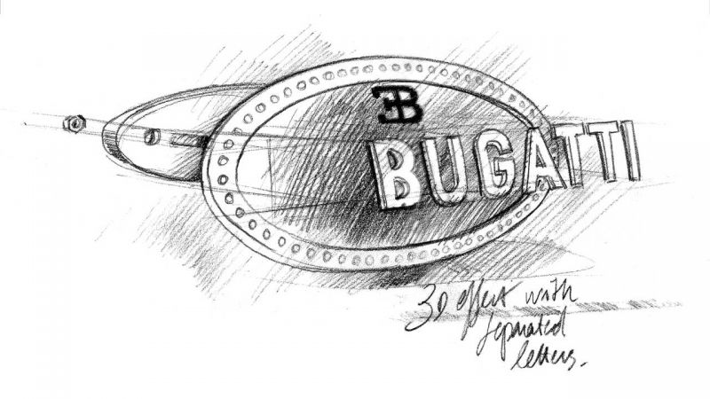 Bugatti: la marque qui a défini les standards de luxe automobile