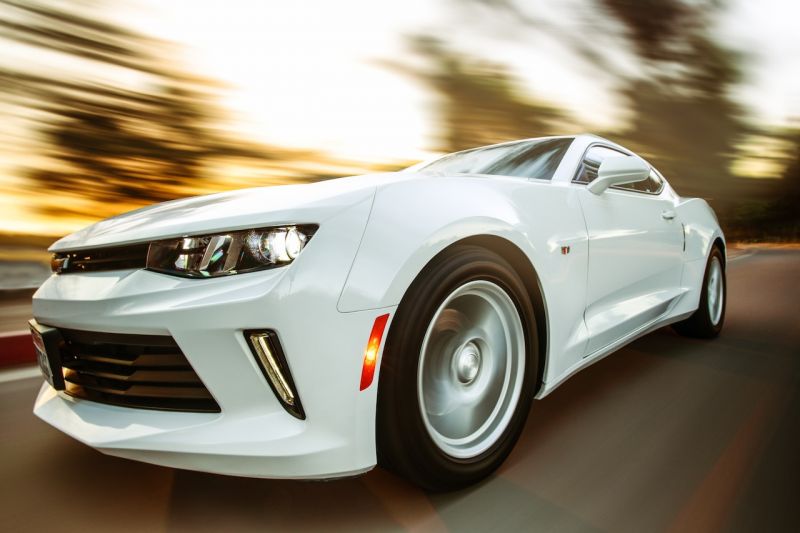 L'art de négocier lors de la revente d'une auto de prestige : Techniques et erreurs à éviter