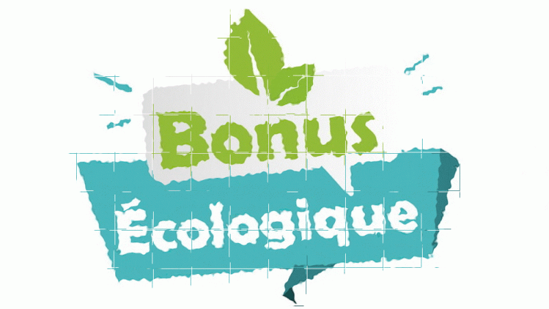 Bonus automobile, la faille des 47.000€ explorée