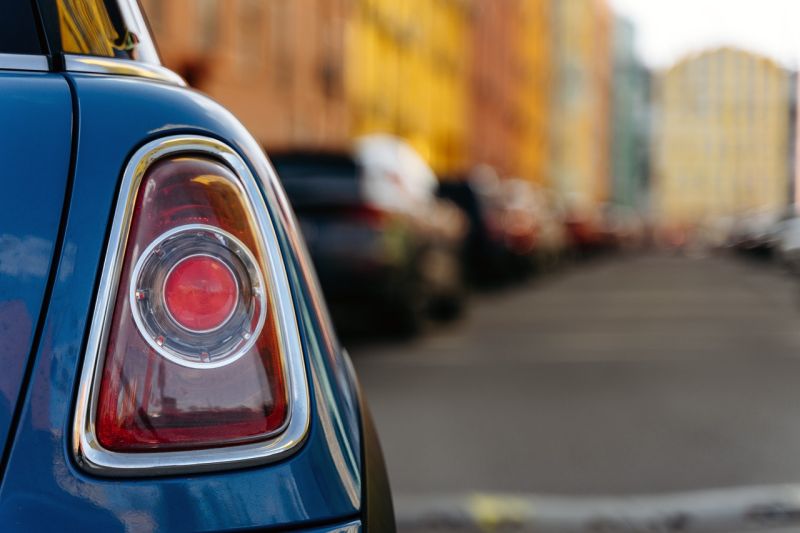 Acheter une voiture électrique d'occasion : le guide complet